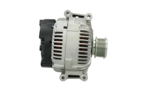 Alternator 205.534.150.004 PlusLine, Image 4