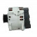 Alternator 205.535.150.004 PlusLine, Thumbnail 2