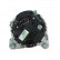 Alternator 205.535.150.004 PlusLine, Thumbnail 3