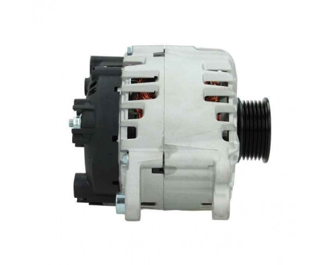 Alternator 205.535.150.004 PlusLine, Image 4