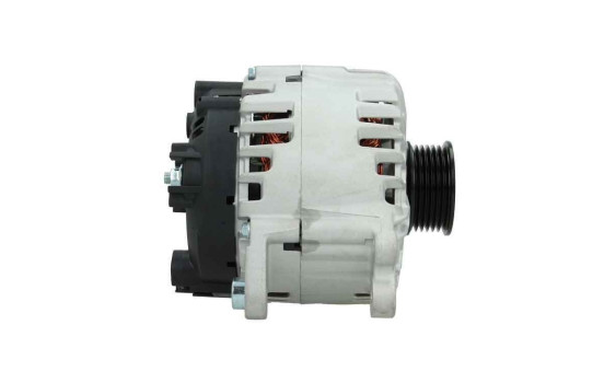 Alternator 205.535.150.004 PlusLine, Image 4