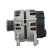 Alternator 205.536.180.004 PlusLine, Thumbnail 2