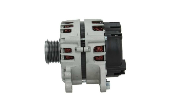 Alternator 205.536.180.004 PlusLine, Image 2