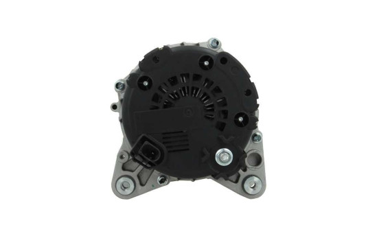 Alternator 205.536.180.004 PlusLine, Image 3