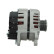 Alternator 205.536.180.004 PlusLine, Thumbnail 4