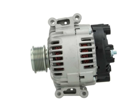 Alternator 205.540.140.004 PlusLine, Image 2