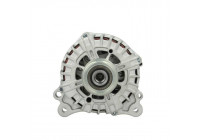 Alternator 205.541.180.004 PlusLine