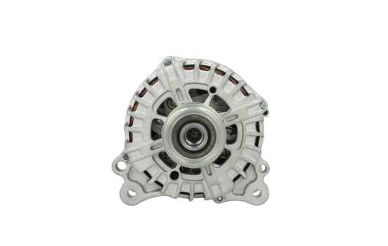 Alternator 205.541.180.004 PlusLine
