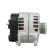 Alternator 205.541.180.004 PlusLine, Thumbnail 4