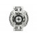 Alternator 205.545.140.010 PlusLine