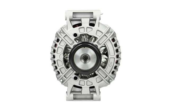 Alternator 205.545.140.010 PlusLine