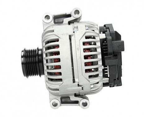 Alternator 205.545.140.010 PlusLine, Image 2