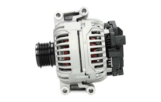 Alternator 205.545.140.010 PlusLine, Image 2