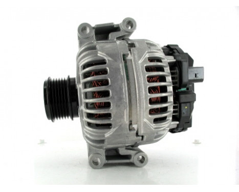 Alternator 205.545.140.010 PlusLine, Image 3