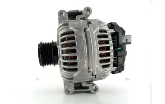 Alternator 205.545.140.010 PlusLine, Image 3