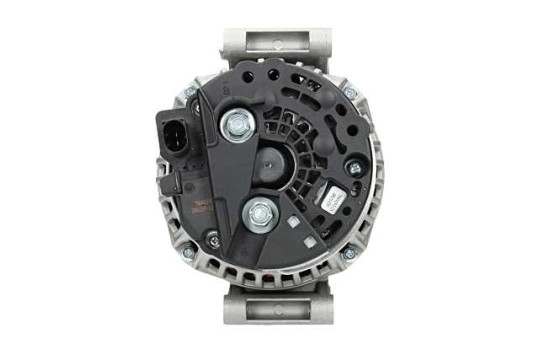 Alternator 205.545.140.010 PlusLine, Image 4