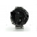 Alternator 205.545.140.010 PlusLine, Thumbnail 5