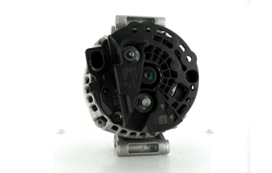 Alternator 205.545.140.010 PlusLine, Image 5