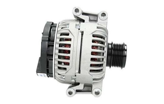 Alternator 205.545.140.010 PlusLine, Image 6