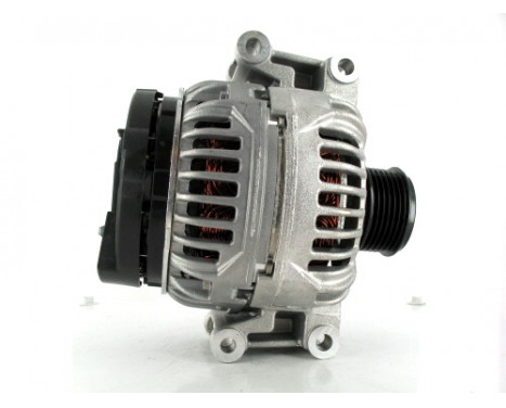 Alternator 205.545.140.010 PlusLine, Image 7
