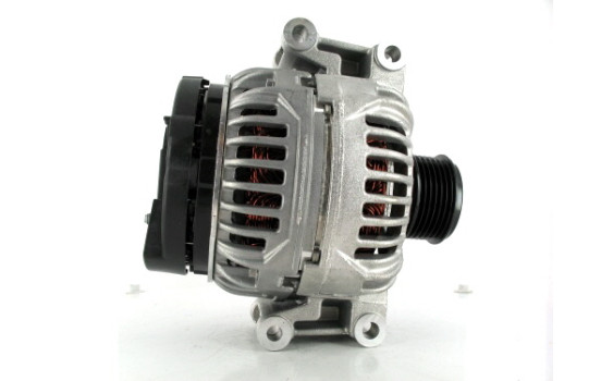 Alternator 205.545.140.010 PlusLine, Image 7