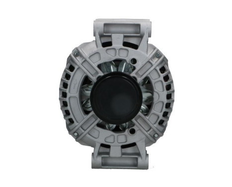 Alternator 205.545.140.010 PlusLine, Image 8