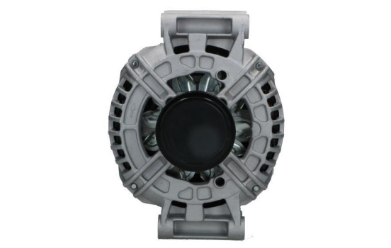 Alternator 205.545.140.010 PlusLine, Image 8