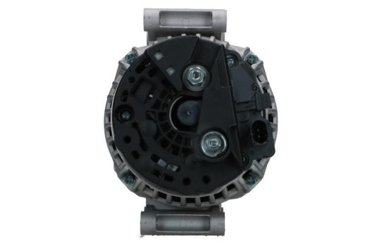 Alternator 205.545.140.010 PlusLine, Image 10
