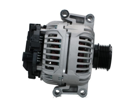Alternator 205.545.140.010 PlusLine, Image 11