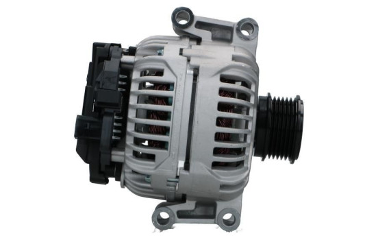 Alternator 205.545.140.010 PlusLine, Image 11