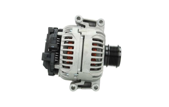 Alternator 205.545.140.014 PlusLine, Image 4