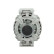Alternator 205.545.150.014 PlusLine