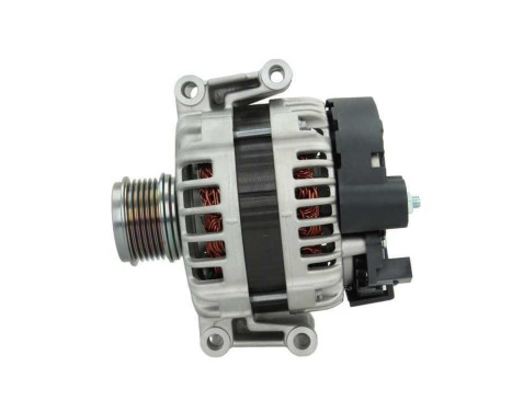 Alternator 205.545.150.014 PlusLine, Image 2