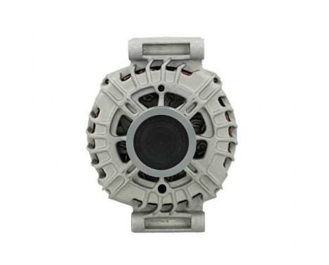 Alternator 205.548.150.004 PlusLine