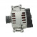 Alternator 205.548.150.004 PlusLine, Thumbnail 2