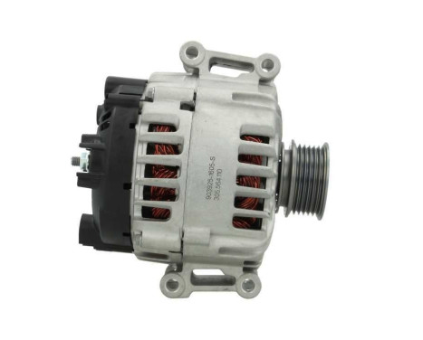 Alternator 205.548.150.004 PlusLine, Image 8