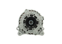 Alternator 205.550.220.004 PlusLine