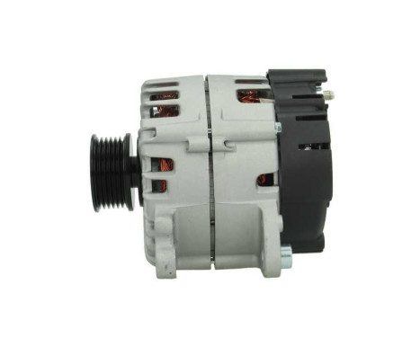 Alternator 205.550.220.004 PlusLine, Image 2