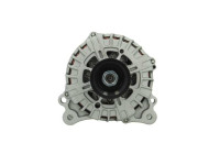 Alternator 205.550.220.004 PlusLine