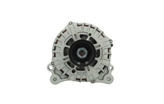 Alternator 205.550.220.004 PlusLine