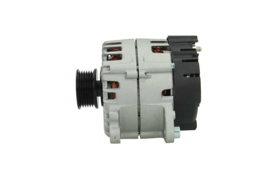 Alternator 205.550.220.004 PlusLine, Image 2