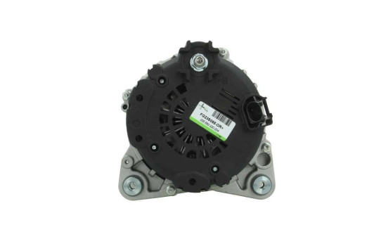 Alternator 205.550.220.004 PlusLine, Image 3