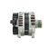 Alternator 205.555.150.014 PlusLine, Thumbnail 4