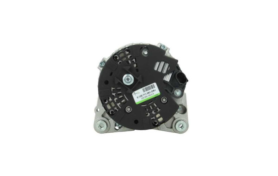 Alternator 205.555.150.014 PlusLine, Image 3