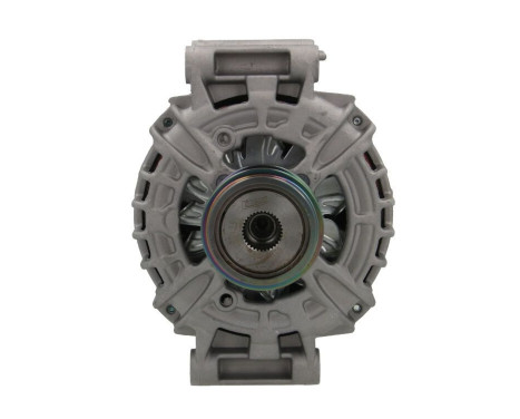 Alternator 205.556.140.014 PlusLine