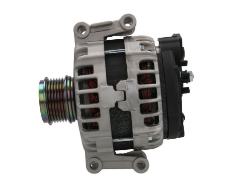 Alternator 205.556.140.014 PlusLine, Image 2
