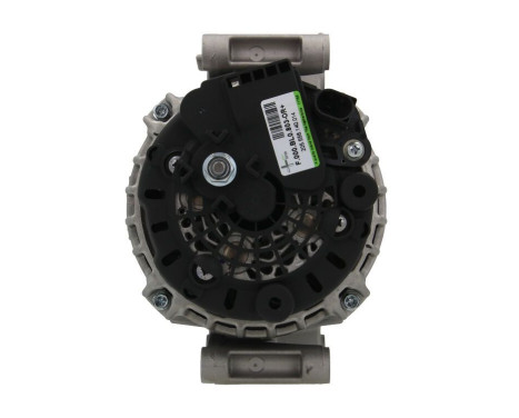 Alternator 205.556.140.014 PlusLine, Image 3