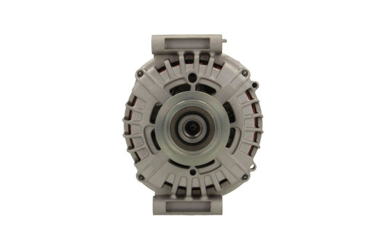 Alternator 205.557.180.004 PlusLine