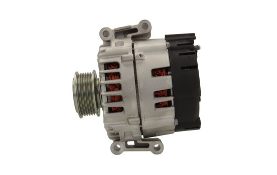 Alternator 205.557.180.004 PlusLine, Image 2