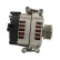 Alternator 205.557.180.004 PlusLine, Thumbnail 4